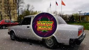 Чёрные ￼глаза с матом блатные ￼