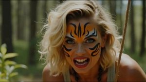 ОЧЕНЬ СЕКСУАЛЬНЫЙ МАНЬЯК) АВТОРСКАЯ ПЕСНЯ