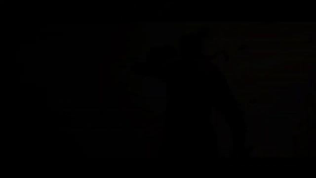 Sekiro: 20 Босс Обезьяна страж