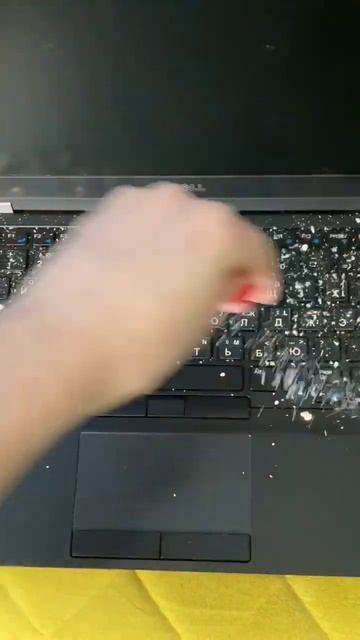 Мощная воздуходувка для дома и автомобиля. Артикул WB:2 смотреть онлайн