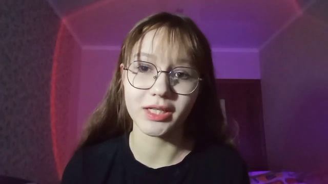 Премия Slay 2024
