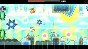 ПОЛНОЕ прохождение Tidal Wave