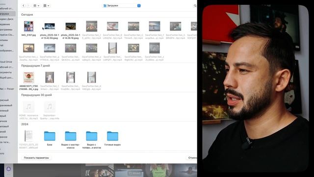 ЛУЧШАЯ нейросеть для СОЗДАНИЯ ВИДЕО / Нейросеть Higgsfield — лучше Runway?