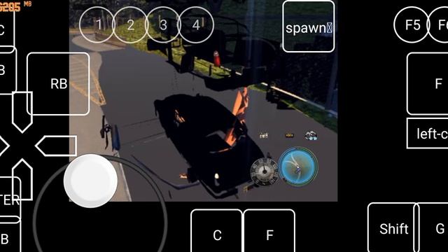 mafia 2 mobox mtk g37 тест неудачный даже при 6 фпс смотреть онлайн