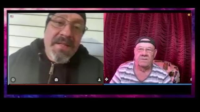 Розга ум бодрит и возбуждает память. смотреть онлайн