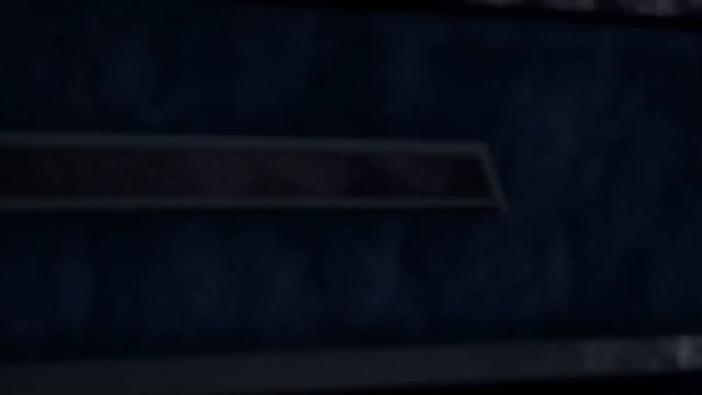 Битва сквозь время: Что с Хань Фэном после печати Сяо Я смотреть онлайн