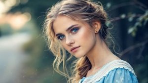 - Корпоратив, алкоголь, и вот моя жена проснулась в объятиях сразу двоих!