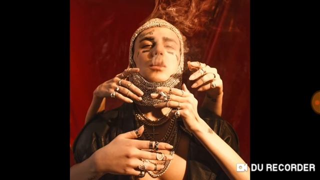 Face - подруга подруг смотреть онлайн