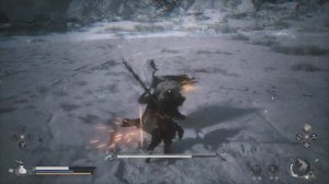 Black Myth WUKONG | Эрлан лучший билд для победы | Гайд с Эрлано