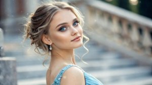 — Жена изменила мне с редактором, я выследил их и … — Александр не ожидал такой развязки