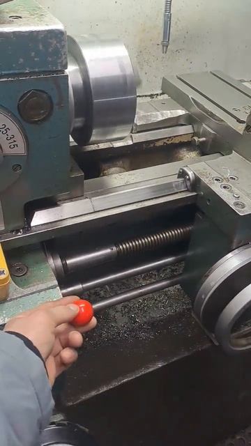 Доп. рукоятка включения 1и611п смотреть онлайн