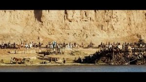 Сарай-Берке (XIV век)