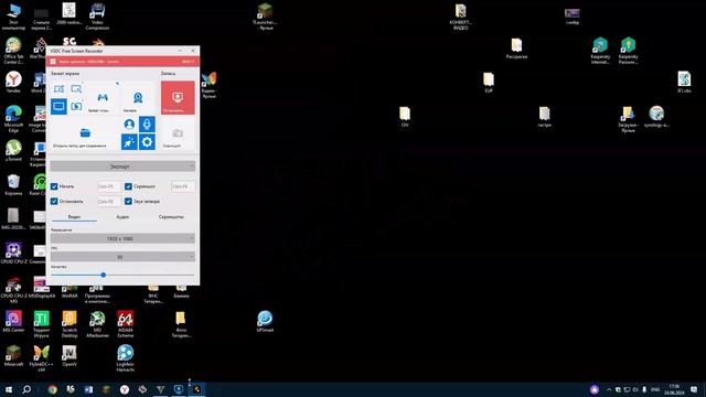 УСТАНОВКА COMPULITE!!!LSPDFR(GTA5 MODS) смотреть онлайн