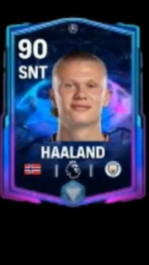 Футбол футбол футбол футбол футбол футбол в перёд