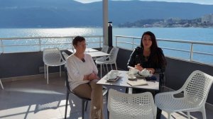 Лекции по сенсорной и моторной алалии для родителей. Как диагностировать алалию и помочь ребенку?