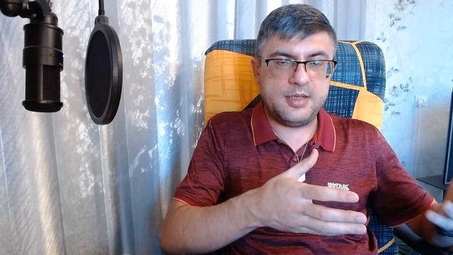 Безопасно ли открывать вклады на Финуслугах: честные ?