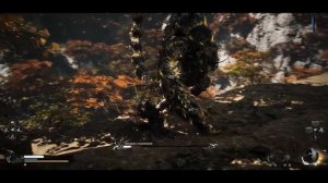 BLACK MYTH WUKONG • ВСЕ ЛЕГЕНДАРНЫЕ ИСПЫТАНИЯ