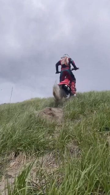 #endurolife #enduroyzk #enduro #эндуро #music #dirtbike #подпишись #motocross #топ