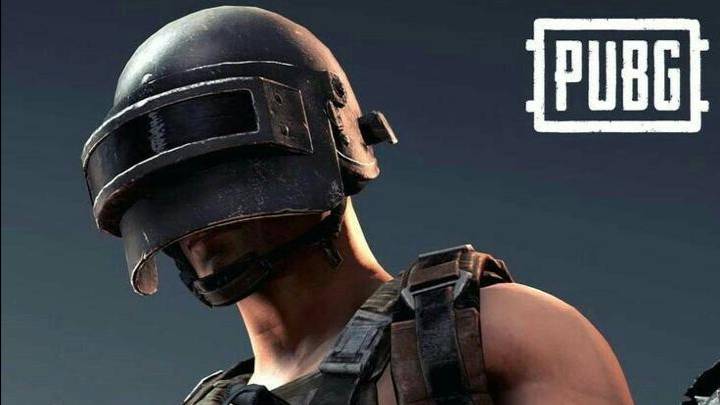 PLAYERUNKNOWN'S BATTLEGROUNDS