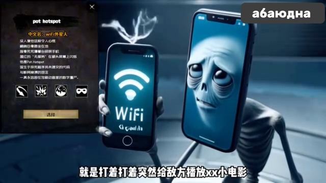 БАЛЕРИНА КАПУЧИНО ☕️/ТРУЛА ЛЕЙЛА ТРУЛАЛА/ТУНГ ТУНГ САХУР/ИТАЛЬЯНСКИЕ МЕМЫ #мем смотреть онлайн