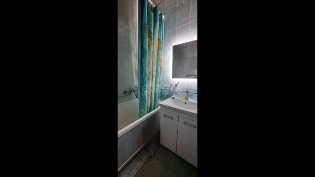 Кириши, улица Строителей, 18 смотреть онлайн