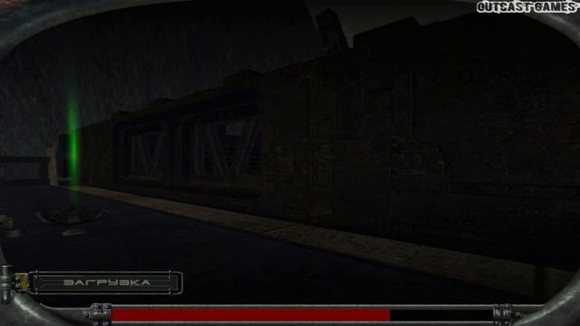 Vivisector Beast Within :: PC :: Прохождение :: МНОГО МЯСА :: #7