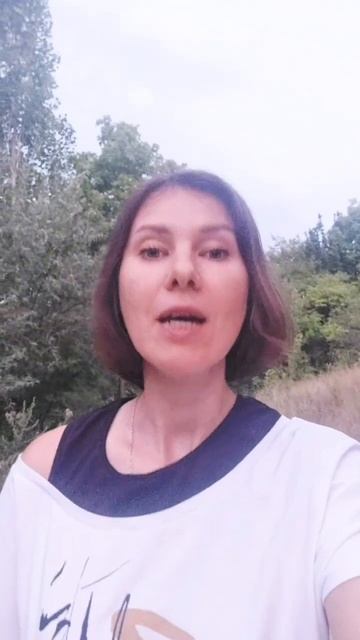 Обратите внимание на ПЕЧЕНЬ, если есть это смотреть онлайн