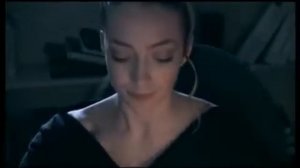 христианский фильм "Сбежавший из ада"