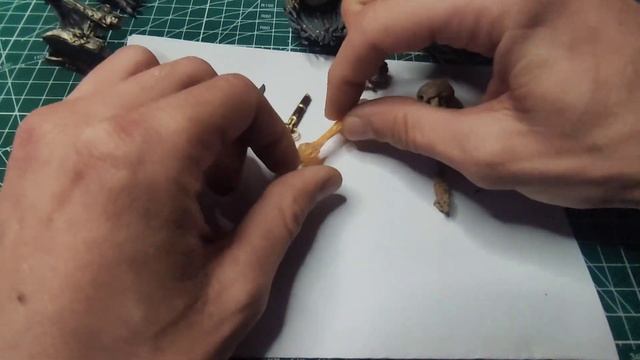 Вот чего мне не хватало в 30 ! Распаковка коллекционной смотреть онлайн