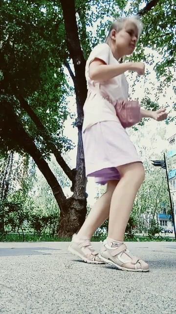 Я подарю ландыши смотреть онлайн