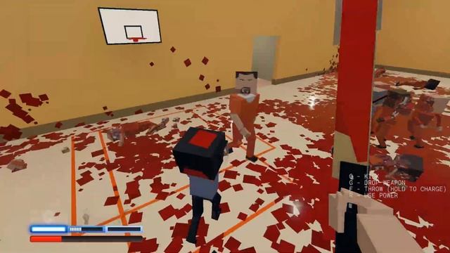 төртбұрыш адамдармен түрмеде.....😂😱🤪. Paint the town red қаз смотреть онлайн