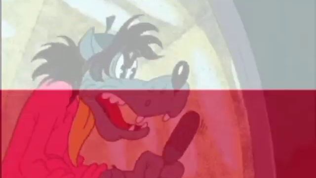 Заяц, ЗААЯЯЦ! Ты меня слышишь? Слышу, слышу Ну, заяц пог? смотреть онлайн