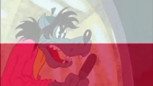 Заяц, ЗААЯЯЦ! Ты меня слышишь? Слышу, слышу Ну, заяц пог?