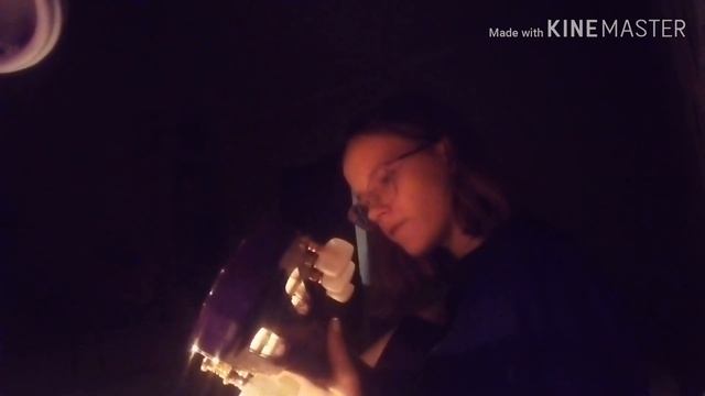 отчаянная попытка выучить песню для моего краша или алёна швец. - нелюбовь