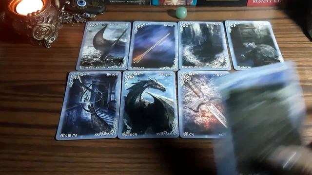 ДУХИ РОДА ПЕРЕДАЮТ! (Вариант 2 и 3) смотреть онлайн