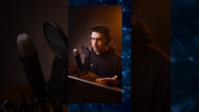 Бесплатная энергия доступна всем! Neutrino Power Cube . Бестопл