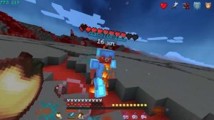 💀ТОП ЛУЧШИХ СЕРВЕРОВ ДУЭЛИ 2025💀 Funtime/HolyWorld/ReallyWorld