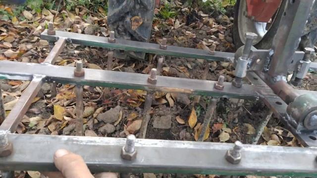 борона саморобна для Мотор січ 5.11. 2022 р. смотреть онлайн