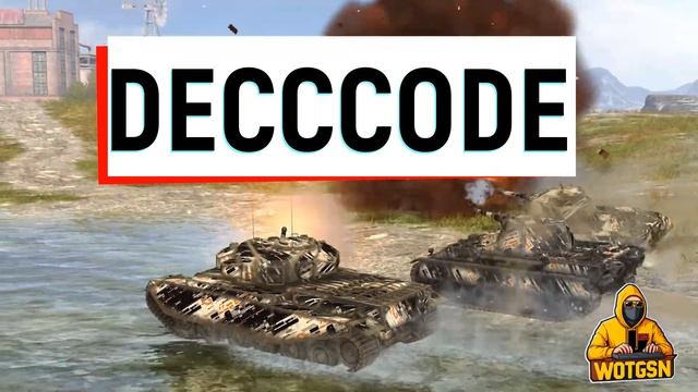 ☣️ХАЛЯВА! УСПЕЙ ВВЕСТИ!☣️РАБОЧИЙ, СВЕЖИЙ БОНУС-КОД в смотреть онлайн