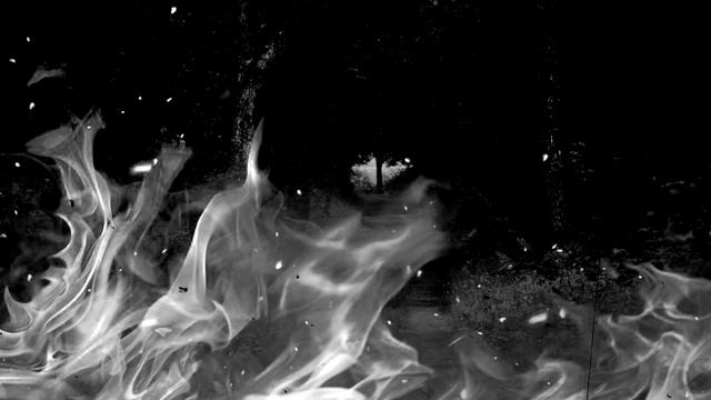 MGE Страшилка №1 | НОМЕР НЕДОСТУПЕН смотреть онлайн