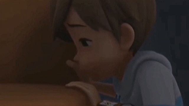 Моё солнышко 💖.. (тобот) {tobot} смотреть онлайн