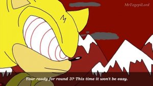 соник ехе, и,флитвее