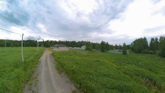 7694895 смотреть онлайн