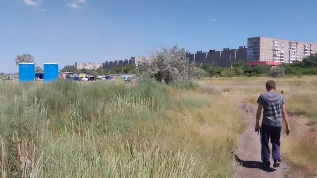 Темиртау 2024 смотреть онлайн