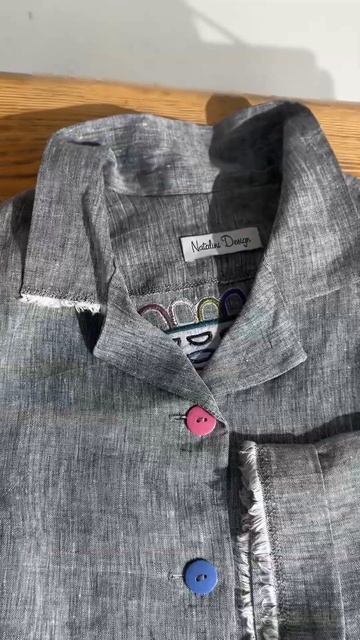 18 февраля 2024 г.