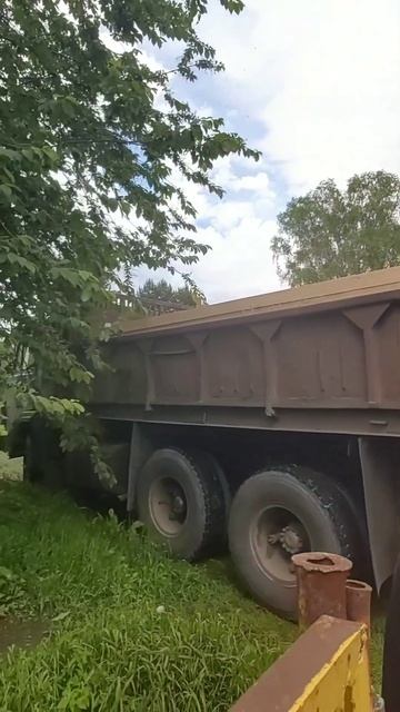 стройматериалы #КЕДР#доставилилес#стромбаню смотреть онлайн