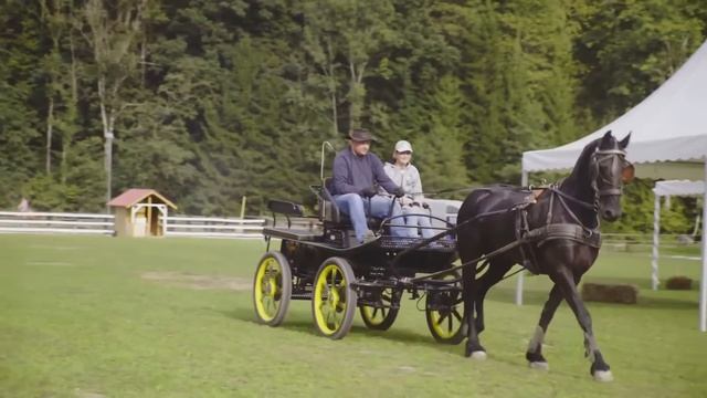 Секрет Амишей: Как Выжить при 45°C Без Кондиционера