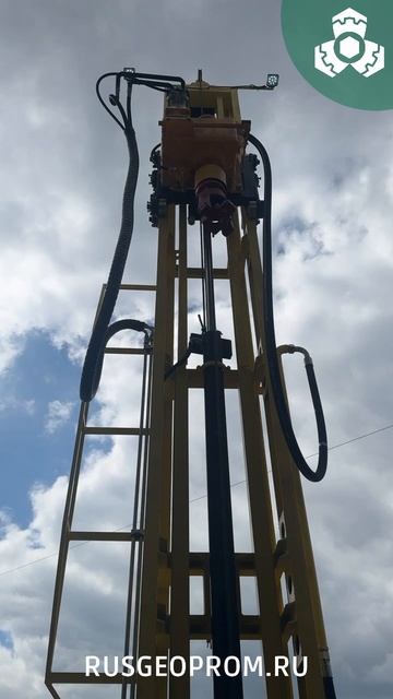 2Д3 на «КАМАЗе» 2012 года с новой установкой смотреть онлайн