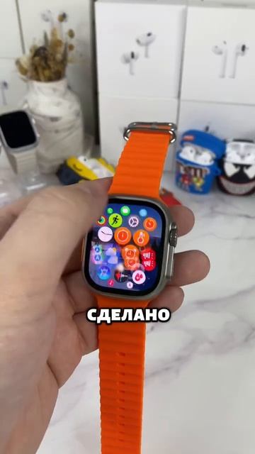 ТОЧНЕЕ НЕ КУДА смотреть онлайн