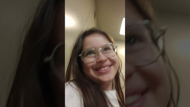 ооооооо смотреть онлайн